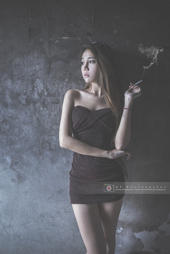 唐伯虎点秋香2之四大才子电影